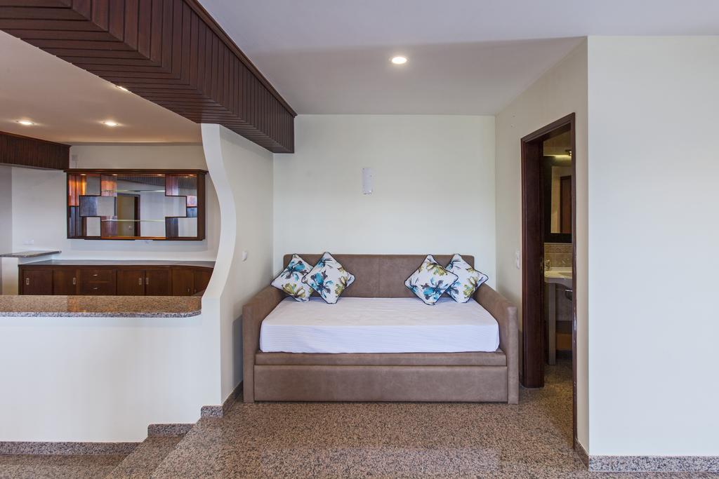 Douro House Loft Villa ตาบัวโซ ห้อง รูปภาพ